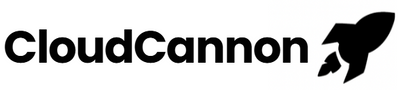 CloudCannon™