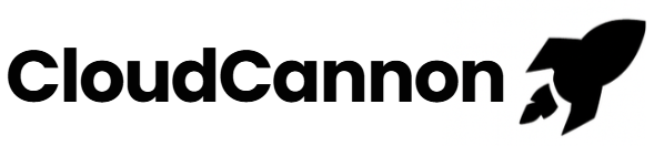 CloudCannon™