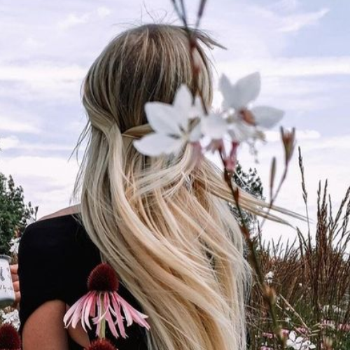 <em>Camila Sofía R.</em>