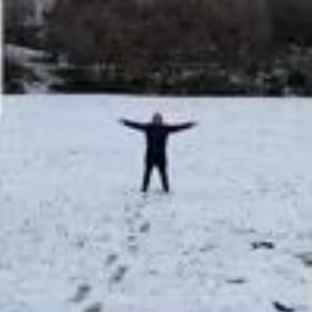 <em>Diego Andrés M.</em>